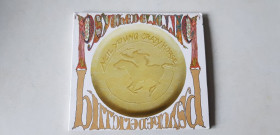 Музичні диски Музыкальные диски ^/--/^ Neil Young With Crazy Horse Psychedelic Pill 2 /--/ CD фірмовий ^_^^^ Neil Young With Crazy Horse Psychedelic Pill 2 /--/ CD - фото фото фото