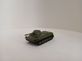 : : ^/--/^ Бронетехніка. БТР 50 /--/ П з баштою. 1:87 H /--/ 0  (B 72041). ^_^^^ Бронетехника. БТР 50 /--/ П с башней. 1:87 H /--/ 0 (B 72041). - фото фото фото