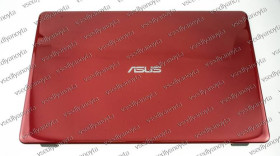 Корпуса Корпуса ^/--/^ Asus X /--/ 542 /--/ UQ Asus X /--/ 542 /--/ UR X /--/ 542 /--/ UA X /--/ 542 /--/ BA X /--/ 542 /--/ BP X /--/ 542 /--/ UN X /--/ 542 /--/ UF Крышка матрицы       Корпус       дисплея ^_^^^ Asus X /--/ 542 /--/ UQ Asus X /--/ 542 /--/ UR X /--/ 542 /--/ UA X /--/ 542 /--/ BA X /--/ 542 /--/ BP X /--/ 542 /--/ UN X /--/ 542 /--/ UF Кришка матриці Корпус дисплея - фото фото фото