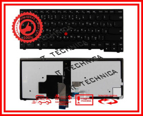 Клавіатури Клавиатуры ^/--/^ Клавиатура LENOVO ThinkPad L /--/ 440 L /--/ 450 L /--/ 460 T /--/ 431 /--/ S T /--/ 440 T /--/ 440 /--/ P T /--/ 440 T /--/ 440 /--/ S Черная с тректопоинтом с подсв ^_^^^ Клавіатура LENOVO ThinkPad L /--/ 440 L /--/ 450 L /--/ 460 T /--/ 431 /--/ S T /--/ 440 T /--/ 440 /--/ P T /--/ 440 T /--/ 440 /--/ S Чорна з тректопоїнтом з підсв. - фото фото фото