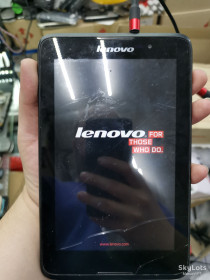 Lenovo Lenovo ^/--/^ #2239 sklad Lenovo a /--/ 3300 black no bat ^_^^^ Lenovo a /--/ 3300 black no bat - фото фото фото