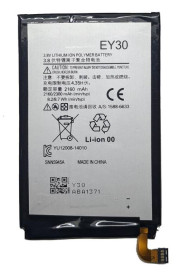 Акумулятори Аккумуляторы ^/--/^ Аккумулятор Motorola EY /--/ 30 Moto X 2 /--/ nd Gen XT /--/ 1092 / XT /--/ 1093 / XT /--/ 1094 / XT /--/ 1095 ^_^^^ Акумулятор Motorola EY /--/ 30 Moto X 2 /--/ nd Gen XT /--/ 1092 / XT /--/ 1093 / XT /--/ 1094 / XT /--/ 1095 - фото фото фото