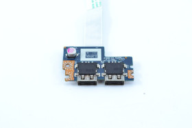 Інші комплектуючі Другие комплектующие ^/--/^ Плата USB разъёмов для ноутбука Acer Aspire 5551, Acer Aspire 5551 /--/ G, Acer Emachines E /--/ 442, Acer Emachines E /--/ 442-142 /--/ G /--/ 25 /--/ Mnkk, Acer TrevelMate 5742 /--/ G, Acer TrevelMate 5742 /--/ G-5464 /--/ G /--/ 50 /--/ Mnss, Acer Aspire 5741, Acer Aspire 5741 /--/ G, Acer Aspire 5742 /--/ G-383 /--/ G /--/ 50 /--/ Mncc, ^_^^^ Плата USB роз'ємів для ноутбука Acer Aspire 5551, Acer Aspire 5551 /--/ G, Acer Emachines E /--/ 442, Acer Emachines E /--/ 442-142 /--/ G /--/ 25 /--/ Mnkk, Acer TrevelMate 5742 /--/ G, Acer TrevelMate 5742 /--/ G-5464 /--/ G /--/ 50 /--/ Mnss, Acer Aspire 5741, Acer Aspire 5741 /--/ G, Acer Aspire 5742 /--/ G-383 /--/ G /--/ 50 /--/ Mnccc, - фото фото фото
