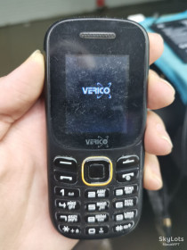 Інші моделі Другие модели ^/--/^ Sklad Verico A /--/ 182 orange a 182 - фото фото фото