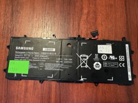 Акумулятори Аккумуляторы ^/--/^ Акумулятор Оригінальний! SAMSUNG AA-PBZN /--/ 2 /--/ TP Знос: 9 SAMSUNG Chromebook 303 /--/ C (5987) ^_^^^ Аккумулятор Оригинальный! SAMSUNG AA-PBZN /--/ 2 /--/ TP Износ: 9 SAMSUNG Chromebook 303 /--/ C (5987) - фото фото фото