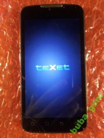 Сенсорні екрани і Дисплеї Сенсорные экраны и Дисплеи ^/--/^ Texet TM-4504 дисплей с панелью ОРИГИНАЛ Б/У ^_^^^ Texet TM-4504 дисплей з панеллю Орігінал Б/У - фото фото фото