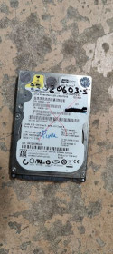 Жорсткі диски Жесткие диски ^/--/^ Жесткий диск для ноутбука 120 Gb / Гб Western Digital Scorpio WD /--/ 1200 /--/ BEVS 2.5&amp;quot; SATA № 23020603 ^_^^^ Жорсткий диск для ноутбука 120 Gb / Гб Western Digital Scorpio WD /--/ 1200 /--/ BEVS 2.5&amp;quot; SATA No 23020603 - фото фото фото