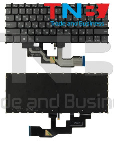 Клавіатури Клавиатуры ^/--/^ Клавиатура LENOVO IdeaPad S /--/ 540-13 /--/ API S /--/ 540-13 /--/ ARE S /--/ 540-13 /--/ IML S /--/ 540-13 /--/ ITL СЕРАЯ с подсветкой RUUS ОРИГИН ^_^^^ Клавіатура LENOVO IdeaPad S /--/ 540-13 /--/ API S /--/ 540-13 /--/ ARE S /--/ 540-13 /--/ IML S /--/ 540-13 /--/ ITL СІРА з підсвічуванням RUUS ОРИГІН - фото фото фото
