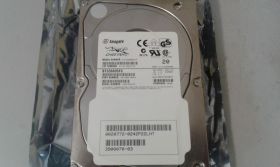 Жорсткі диски Жесткие диски ^/--/^ Жесткий диск Seagate ST /--/ 336605 /--/ FC 36.7 Gb 10000 rpm Fibre Channel 3.5&amp;quot; HDD ^_^^^ Жорсткий диск Seagate ST /--/ 336605 /--/ FC 36.7 Gb 10000 rpm Fibre Channel 3.5&amp;quot; HDD - фото фото фото