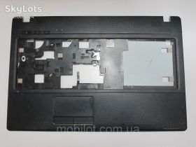 Корпуса Корпуса ^/--/^ Часть корпуса (Стол) Lenovo G /--/ 565 (NZ-7598) ^_^^^ Частина корпусу (Стол) Lenovo G /--/ 565 (NZ-7598) - фото фото фото