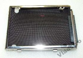 Корпуса Корпуса ^/--/^ Корзина HDD Impression 552 /--/ i Torisan G /--/ 550 в хор. Со ^_^^^ Кошик HDD Impression 552 /--/ i Torisan G /--/ 550 в хор. Со Со - фото фото фото