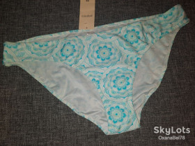 Купальники, парео Купальники, парео ^/--/^ Плавки купальные Matalan eur 18 р.52-54 р.XL ^_^^^ Плавки купальні Matalan eur 18 р.52-54 р.XL - фото фото фото
