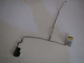 Шлейфи Шлейфы ^/--/^ Шлейф матрицы ноутбука HP 630 / Compaq CQ /--/ 57      (350406 /--/ U /--/ 00-600-G) ^_^^^ Шлейф матриці ноутбука HP 630 / Compaq CQ /--/ 57 (350406 /--/ U /--/ 00-600-G) - фото фото фото
