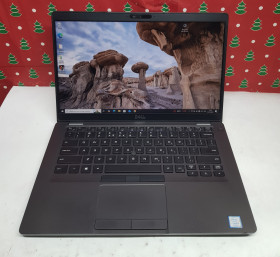 Dell Dell ^/--/^ Ноутбук Dell Latitude 5401 i /--/ 5-9400 /--/ H / БЕЗ DDR /--/ 4  / без SSD                                  (4) ^_^^^ Ноутбук Dell Latitude 5401 i /--/ 5-9400 /--/ H / БЕЗ DDR /--/ 4 / без SSD (4) - фото фото фото