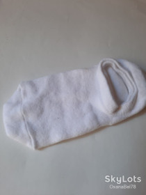 Колготки, шкарпетки, гольфи Колготки, носки, гольфы ^/--/^ Носки шкарпетки следы чешки eur 31-36 ^_^^^ Шкарпетки сліди чешки eur 31-36 - фото фото фото