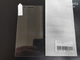 Плівки для екранів Пленки для экранов ^/--/^ Защитное стекло для Huawei P /--/ 6 2.5 /--/ D 9 /--/ H ^_^^^ Захисне скло для Huawei P /--/ 6 2.5 /--/ D 9 /--/ H - фото фото фото