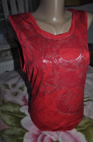 Футболки Футболки ^/--/^ футболка  100 COTTON ^_^^^ футболка 100 COTTON - фото фото фото