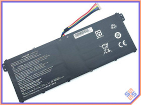 Акумулятори Аккумуляторы ^/--/^ Батарея для ноутбука AP /--/ 18 /--/ C /--/ 7 /--/ M ACER Swift 3 SF /--/ 313-52 SF /--/ 313-52 /--/ G SF /--/ 313-53 SF /--/ 313-53 /--/ G SF /--/ 316-51 Swift 5 SF /--/ 5 - фото фото фото