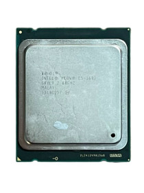 Процесори Процессоры ^/--/^ Процесор Intel | CPU Intel Xeon E /--/ 5-1603 2.80 /--/ GHz  (4/4, 10 /--/ MB) | Socket LGA /--/ 2011 | SR /--/ 0 /--/ L /--/ 9 ^_^^^ Процессор Intel | CPU Intel Xeon E /--/ 5-1603 2.80 /--/ GHz (4/4, 10 /--/ MB) | Socket LGA /--/ 2011 | SR /--/ 0 /--/ L /--/ 9 - фото фото фото