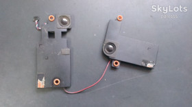 Звукові карти Звуковые карты ^/--/^ 2515 - Динаміки ноутбука ASUS X /--/ 507 /--/ U ^_^^^ 2515 - Динамики ноутбука ASUS X /--/ 507 /--/ U - фото фото фото
