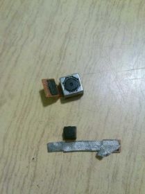 Системні та дисплейні плати Системные и дисплейные платы ^/--/^ i /--/ 9977 MINI-PAD 6.0&amp;quot; камера передняя, задняя ^_^^^ i /--/ 9977 MINI-PAD 6.0&amp;quot; камера передня, задня - фото фото фото