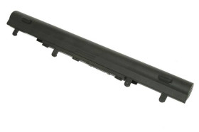 Акумулятори Аккумуляторы ^/--/^ Акумулятор для ноутбука Acer AL /--/ 12 /--/ A /--/ 32 Aspire V /--/ 5-531 14.8 В Black 2600 мАг Аналог - фото фото фото