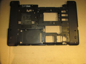Корпуса Корпуса ^/--/^ корпус ноутбука HP ProBook 450 455 G /--/ 0 G /--/ 1 - поддон  (604 /--/ YX /--/ 0600 721933-001) ^_^^^ корпус ноутбука HP ProBook 450 455 G /--/ 0 G /--/ 1 - піддон (604 /--/ YX /--/ 0600 721933-001) - фото фото фото