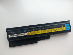 Акумулятори Аккумуляторы ^/--/^ Акумулятор #1 Lenovo 92 /--/ P /--/ 1141 92 /--/ P /--/ 1142 Елементи 18650 х /--/ 6 шт Lenovo T /--/ 60 T /--/ 61 R /--/ 60 R /--/ 61 Z /--/ 60 T /--/ 500 R /--/ 500 та ін. ^_^^^ Аккумулятор #1 Lenovo 92 /--/ P /--/ 1141 92 /--/ P /--/ 1142 Элементы 18650 х /--/ 6 шт Lenovo T /--/ 60 T /--/ 61 R /--/ 60 R /--/ 61 Z /--/ 60 T /--/ 500 R /--/ 500 и др. - фото фото фото
