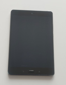 Asus Asus ^/--/^ Asus ZenPad Z /--/ 8 /--/ s  (ZT /--/ 582 /--/ KL) ^_^^^ Asus ZenPad Z /--/ 8 /--/ s (ZT /--/ 582 /--/ KL) - фото фото фото
