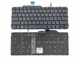 Клавіатури Клавиатуры ^/--/^ Клавиатура для HP EliteBook Folio G /--/ 1 (850915-001, 6037 /--/ B /--/ 012010) (RU Black, без рамки с подсветкой). ^_^^^ Клавіатура для HP EliteBook Folio G /--/ 1 (850915-001, 6037 /--/ B /--/ 012010) (RU Black, без рамки з підсвічуванням). Про - фото фото фото