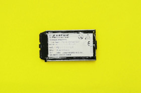 Акумулятори Аккумуляторы ^/--/^ Аккумулятор Оригинал акб EBA-610 Siemens C /--/ 62 V /--/ 30145-K /--/ 1310-X /--/ 288-1         (630 mAh) ^_^^^ Акумулятор Оригінал акб EBA-610 Siemens C /--/ 62 V /--/ 30145-K /--/ 1310-X /--/ 288-1 (630 mAh) - фото фото фото