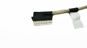 Шлейфи Шлейфы ^/--/^ Шлейф матрицы для ноутбука Dell (Inspiron: 7353, 7352, 7359) (450.05 /--/ M /--/ 04.0001) ^_^^^ Шлейф матриці для ноутбука Dell (Inspiron: 7353, 7352, 7359) (450.05 /--/ M /--/ 04.0001) - фото фото фото