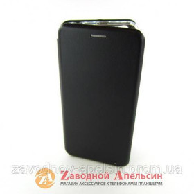 Чохли, бампера Чехлы, бампера ^/--/^ Чехол книжка Xiaomi Redmi Note 5 /--/ A prime Держатель (черный) ^_^^^ Чехол книжка Xiaomi Redmi Note 5 /--/ A prime Тримач (чорний) - фото фото фото