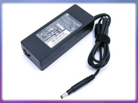 Адаптери живлення Адаптеры питания ^/--/^ Блок питания для HP Envy 14-3018, 14-3070, 14-3090, 14-3100, 14-3190 (19.5 /--/ V 4.62 /--/ A 90 /--/ W (4.75*1.7 Spec ^_^^^ Блок живлення для HP Envy 14-3018, 14-3070, 14-3090, 14-3100, 14-3190 (19.5 /--/ V 4.62 /--/ A 90 /--/ W (4.75 * 1.7 Spec - фото фото фото