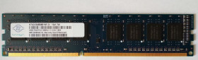 Оперативна пам'ять Оперативная память ^/--/^ 4 /--/ GB DDR /--/ 3 1600 /--/ MHz Nanya PC /--/ 3 12800 /--/ U 1 /--/ Rx /--/ 8 RAM Оперативна пам&amp;apos;ять ^_^^^ 4 /--/ GB DDR /--/ 3 1600 /--/ MHz Nanya PC /--/ 3 12800 /--/ U 1 /--/ Rx /--/ 8 RAM Оперативная память - фото фото фото