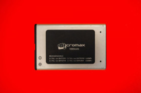 Акумулятори Аккумуляторы ^/--/^ Аккумулятор Оригинал akb Micromax X /--/ 800 1800 /--/ mAh ^_^^^ Акумулятор Оригінал akb Micromax X /--/ 800 1800 /--/ mAh - фото фото фото
