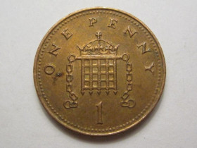 Єлизавета II (після ) Елизавета II (после ) ^/--/^ Великобритания 1 пенни 2006 года 3 /--/ П /--/ 1450 ^_^^^ Велика Британія 1 пенні 2006 року 3 /--/ П /--/ 1450 - фото фото фото