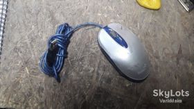 Миші Мыши ^/--/^ Брендовая оптическая мышь Genius 800 /--/ DFI USB ^_^^^ Брендова оптична миша Genius 800 /--/ DFI USB - фото фото фото