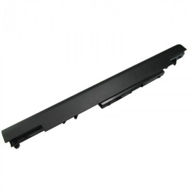 Акумулятори Аккумуляторы ^/--/^ Батарея JC /--/ 03 для HP 240 G /--/ 6, 246 G /--/ 6, 245 G /--/ 6, 250 G /--/ 6, 255 G /--/ 6 (11.1 /--/ V 2600 /--/ mah) - фото фото фото