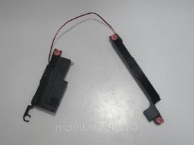 Інші комплектуючі Другие комплектующие ^/--/^ Динамики HP 250 G /--/ 3 (NZ-6410) ^_^^^ Динаміки HP 250 G /--/ 3 (NZ-6410) - фото фото фото