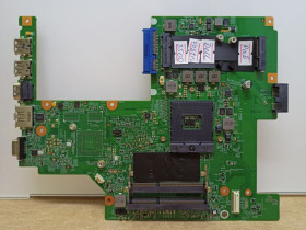 Материнські плати Материнские платы ^/--/^ Б/У Материнська плата на DELL VOSTRO 3500 код ЛМ /--/ 280 ^_^^^ Б/У Материнская плата на DELL VOSTRO 3500 код ЛМ /--/ 280 - фото фото фото