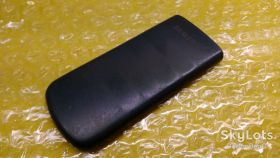 Корпуса на Samsung Корпуса на Samsung ^/--/^ Задня кришка / крышка для Samsung E /--/ 1100 ^_^^^ Задня кришка / кришка для Samsung E /--/ 1100 - фото фото фото