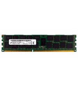 Оперативна пам'ять Оперативная память ^/--/^ 16 /--/ GB DDR /--/ 3 1866 /--/ MHz Micron 14900 /--/ R PC /--/ 3 REG ECC RAM Серверна оперативна пам&amp;apos;ять ^_^^^ 16 /--/ GB DDR /--/ 3 1866 /--/ MHz Micron 14900 /--/ R PC /--/ 3 REG ECC RAM Серверная оперативная память - фото фото фото