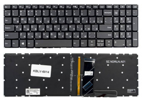Клавіатури Клавиатуры ^/--/^ Клавиатура Lenovo IdeaPad 320-15 /--/ IAP 320-15 /--/ AST 320-15 /--/ ISK 330-15 /--/ IKB 330-15 /--/ ICH 320-17 /--/ ISK 720-15 /--/ IKB сера ^_^^^ Клавіатура Lenovo IdeaPad 320-15 /--/ IAP 320-15 /--/ AST 320-15 /--/ ISK 330-15 /--/ IKB 330-15 /--/ ICH 320-17 /--/ ISK 720-15 /--/ IKB сірка - фото фото фото