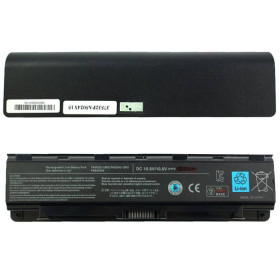 Акумулятори Аккумуляторы ^/--/^ Батарея для ноутбука Toshiba PA /--/ 5024 (Satellite C /--/ 800, C /--/ 805, M /--/ 800, L /--/ 800, L /--/ 805, M /--/ 805, L /--/ 830, L /--/ 835, M /--/ 840, - фото фото фото