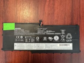 Акумулятори Аккумуляторы ^/--/^ Акумулятор Оригінальний! LENOVO SB /--/ 10 /--/ F /--/ 46467 Знос: 6 Lenovo ThinkPad X /--/ 1 Carbon 4 Yoga 1 Yoga 2 /--/ nd (6059 ^_^^^ Аккумулятор Оригинальный! LENOVO SB /--/ 10 /--/ F /--/ 46467 Износ: 6 Lenovo ThinkPad X /--/ 1 Carbon 4 Yoga 1 Yoga 2 /--/ nd (6059 - фото фото фото