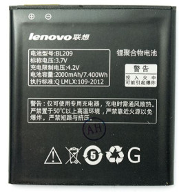 Акумулятори Аккумуляторы ^/--/^ Акумулятор Lenovo BL /--/ 209 A /--/ 516 / A /--/ 706 / A /--/ 760 / A /--/ 630 /--/ e / A /--/ 820 /--/ e ^_^^^ Аккумулятор Lenovo BL /--/ 209 A /--/ 516 / A /--/ 706 / A /--/ 760 / A /--/ 630 /--/ e / A /--/ 820 /--/ e - фото фото фото