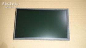 Автомагнітоли Автомагнитолы ^/--/^ KBCU /--/ 70 /--/ G /--/ 01 /--/ ATV дисплей для TOYOTA CAR AUDIO CD DVD GPS Навігації ^_^^^ KBCU /--/ 70 /--/ G /--/ 01 /--/ ATV дисплей для TOYOTA CAR AUDIO CD DVD GPS - фото фото фото