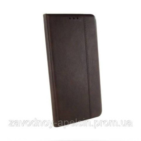 Чохли, бампера Чехлы, бампера ^/--/^ Чохол книга Huawei P /--/ 30 lite (MAR-LX /--/ 1 /--/ M) Momax Case ^_^^^ Чехол книга Huawei P /--/ 30 lite (MAR-LX /--/ 1 /--/ M) - фото фото фото