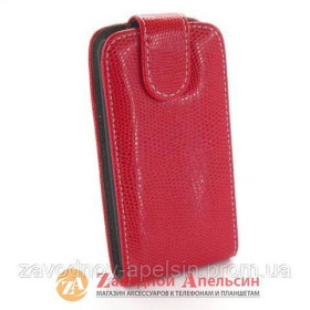 Чохли, бампера Чехлы, бампера ^/--/^ Чехол книга Nokia 530 Lumia rm-1020 Chic Case 1 ^_^^^ Nokia 530 Lumia rm-1020 Chic Case 1 - фото фото фото